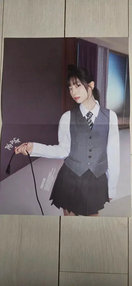 thumbnail-6